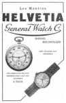 Helvetia 1927 106.jpg